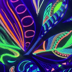 Elli‘s mood swings- 250525