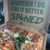 Artwork for Pizza's All We Need