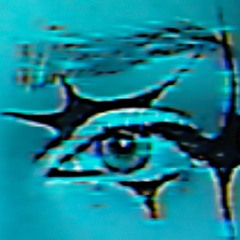 eyes (prod. luffy + metlast)