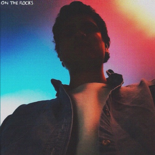 On The Rocks
