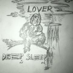 Long Days (mastered)