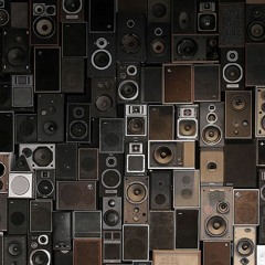 Thorson Mixes