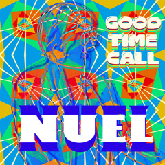 Good Time Call (Album Version)