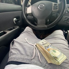 bes miligram,, p. laches + pieruun