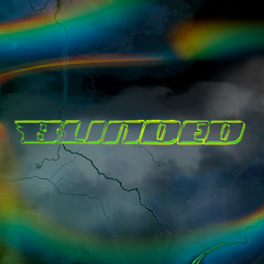 BLINDED