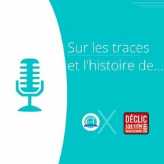 19 - Sur Les Traces Et L'histoire Des Plus Grandes Affaires Criminelles De France