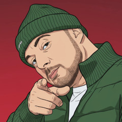 (Free) Kool Savas Type Beat - "Deine Liebe" | Old School Type Beat | Free Instrumental 2025