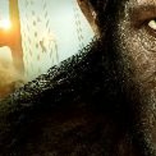 Rise of the planet of online the apes watch now free