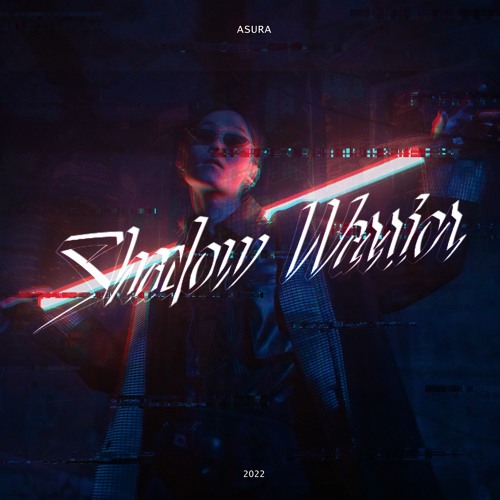 Shadow Warrior
