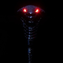 (SOLD) Snakes (Prod. Beatsbyfreezy)