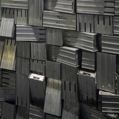 DJAUTSAYDERxFOK - PYKHTIN0