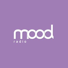 Mood Saturdays - ft. Griffo | MS003 (Basement)