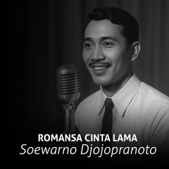 Kekasih Lama Yang Terindah