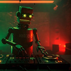 [MJS 016] Mix Jam Sessions - Afro / Latin / Tech House (blend-set)