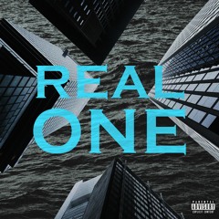 Hooligan Lou & Retro - Real One