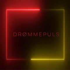 Drømmepuls