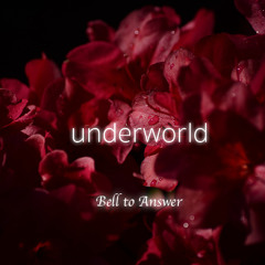 underworld feat. Yuma（Synthesizer V）