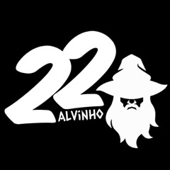 VEM DE 4TRAO VEM COM A XERECA  ( Dj Alvinho22 )