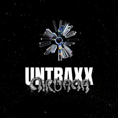 UNTRAXX NIRVANA