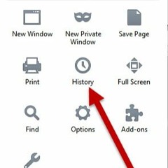 Clear Cache Temporary Internet Files Firefox __EXCLUSIVE__