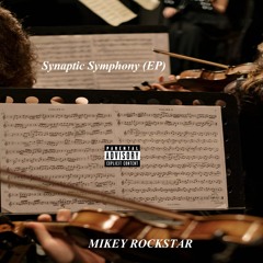 Synaptic Symphony (EP)
