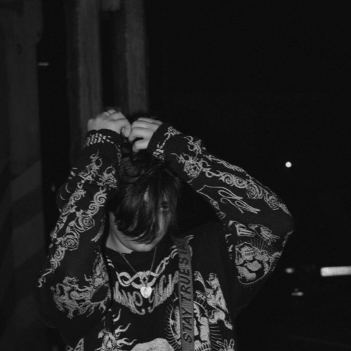 Молитва до отця миколая