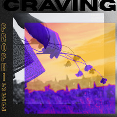 Craving (feat. Veronica Benham)