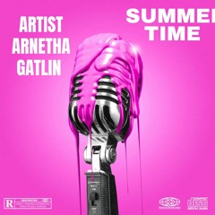 Music Channel Streaming