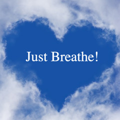 PRTL - Learning to Breathe ft Daya | FREE DOWNLOAD