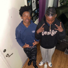 Lil Nigga You Should Kno Dat freestly