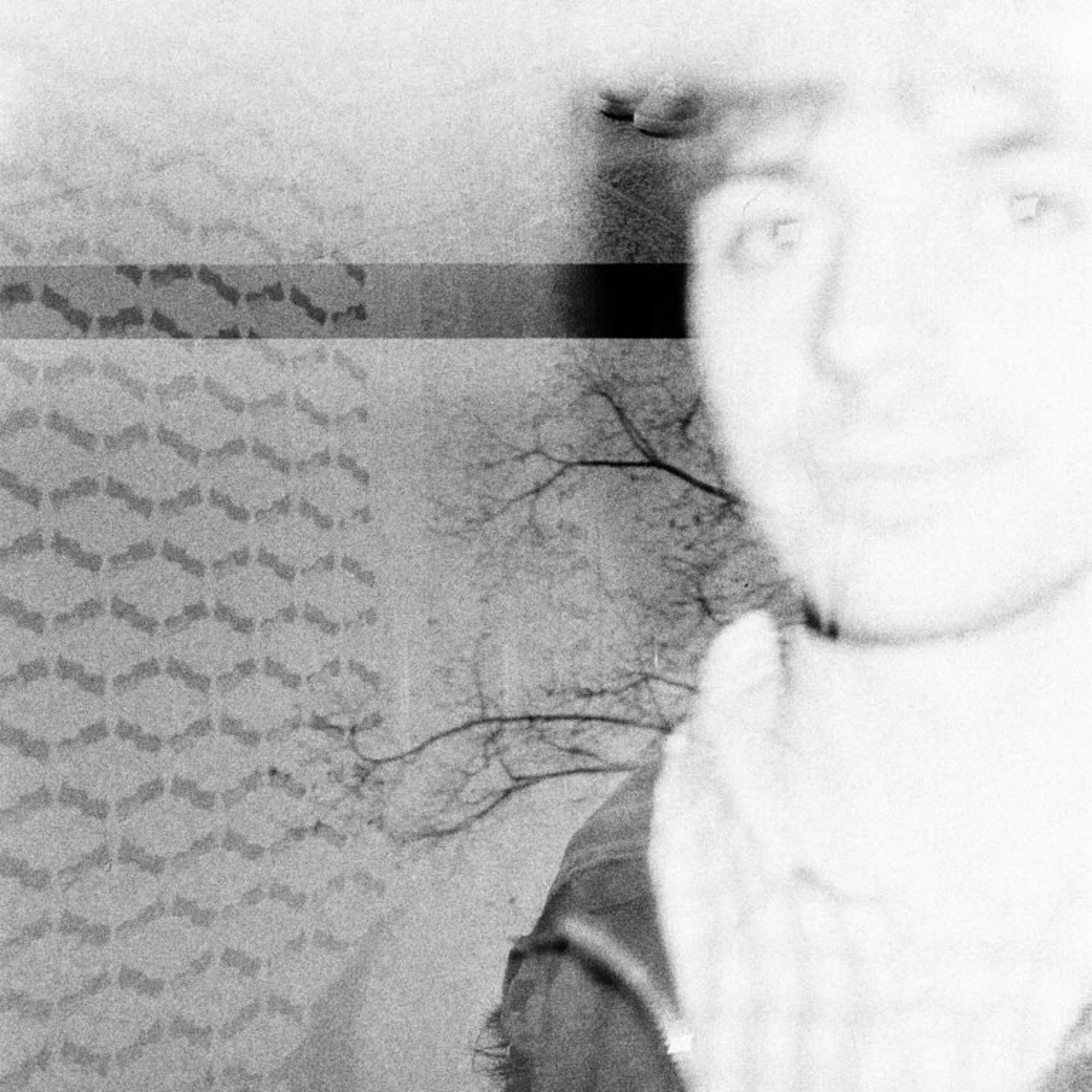 PLUS ONE 09.08.26 | VISLA FM episode artwork