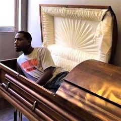 PUMP IT X BABY ON THE DECKS Luke dean