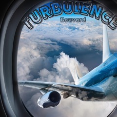 Bøuvard - Turbulence