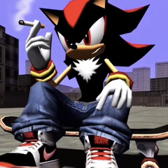 NE7ERTRAP (prod by. VVSBABY)