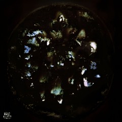 NC008 // Yas Reven - Sudden Mist EP