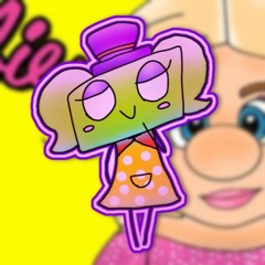 [S02 07] Boss Barbie