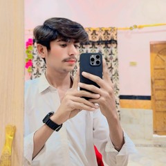 Ghulam_Hussain_Umrani_New_Album_Urdu__-O-_janey_jana_dil_ko_jalakar(256k).mp3