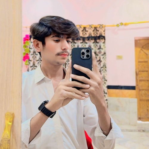 Ghulam_Hussain_Umrani_New_Album_Urdu__-O-_janey_jana_dil_ko_jalakar(256k).mp3