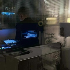 Rung Động ( VIP Mix )