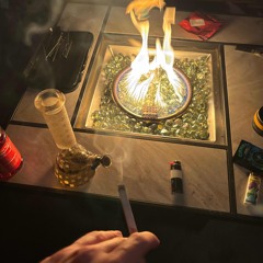 Love Jigoku - why do i lie? (prod. Love Jigoku)