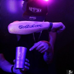SchiZoCore - A Joke