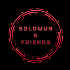 Solomun + B4B, Diynamic Showcase | UMF | Miami | 2025