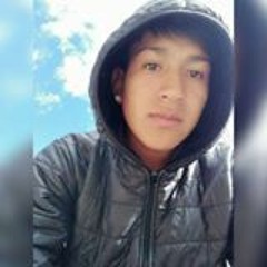 ☆☆DEMO THE BASs - CUMBIA☆☆👑...DAVID...DEEJAY... RMX.. 😎💯