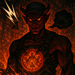 Soul Reactor