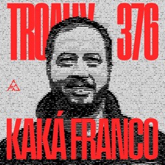376: Kaká Franco