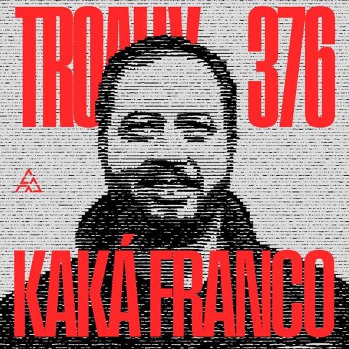 376: Kaká Franco
