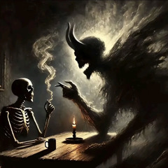 Antares - Ride on a Meteorite (Fernando x IAN Remix) [2024].mp3