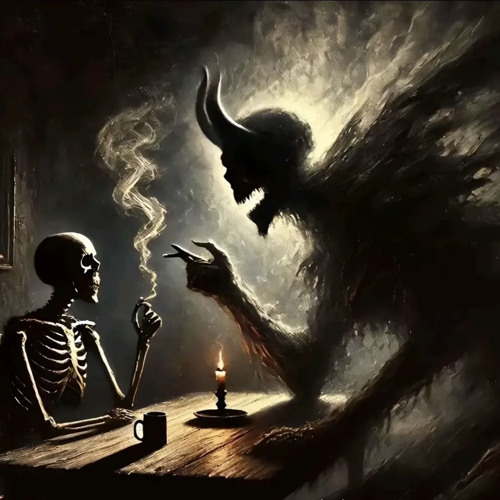 Antares - Ride on a Meteorite (Fernando x IAN Remix) [2024].mp3