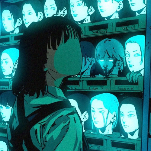 unlike me (itskirbb)