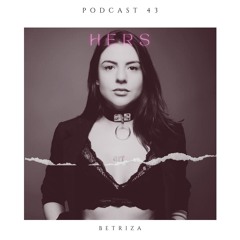 Betriza - Hers #43